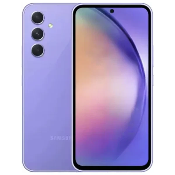 Mobitel best cheap samsung galaxy A54 5G used all colors uk